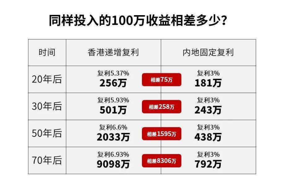 探索香港今期开奖结果号码的奥秘与影响香港今期开奖结果号码2022情况