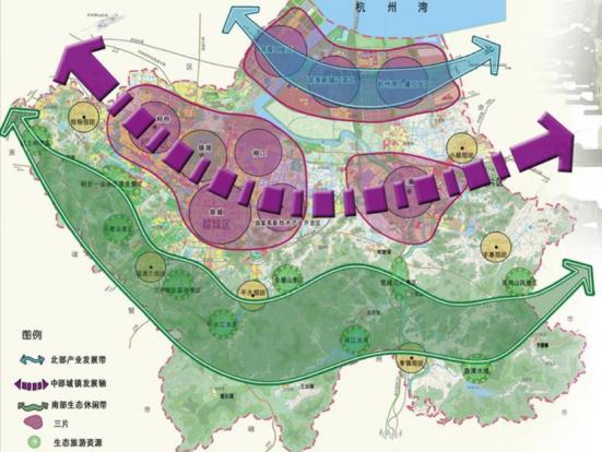 2035年香港资料免费大全