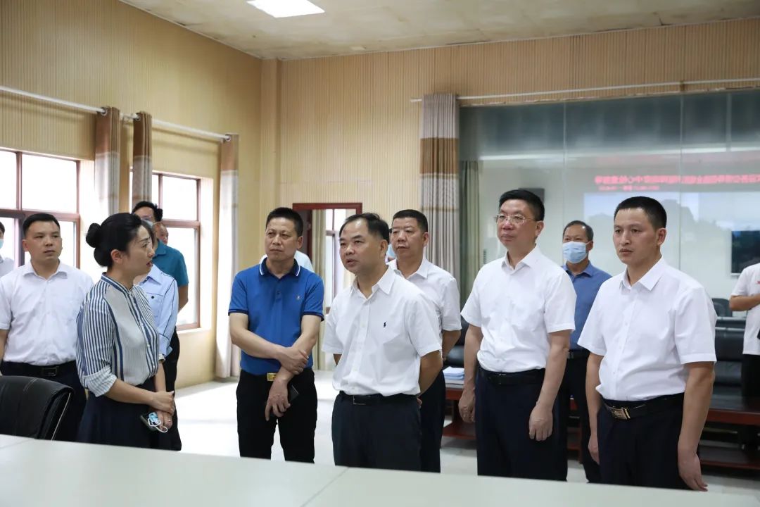 江门网址大全，探索侨乡的数字门户江门本地网站