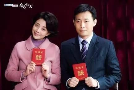 6合开奖结果2013，回顾与反思6合开奖结果+开奖记录