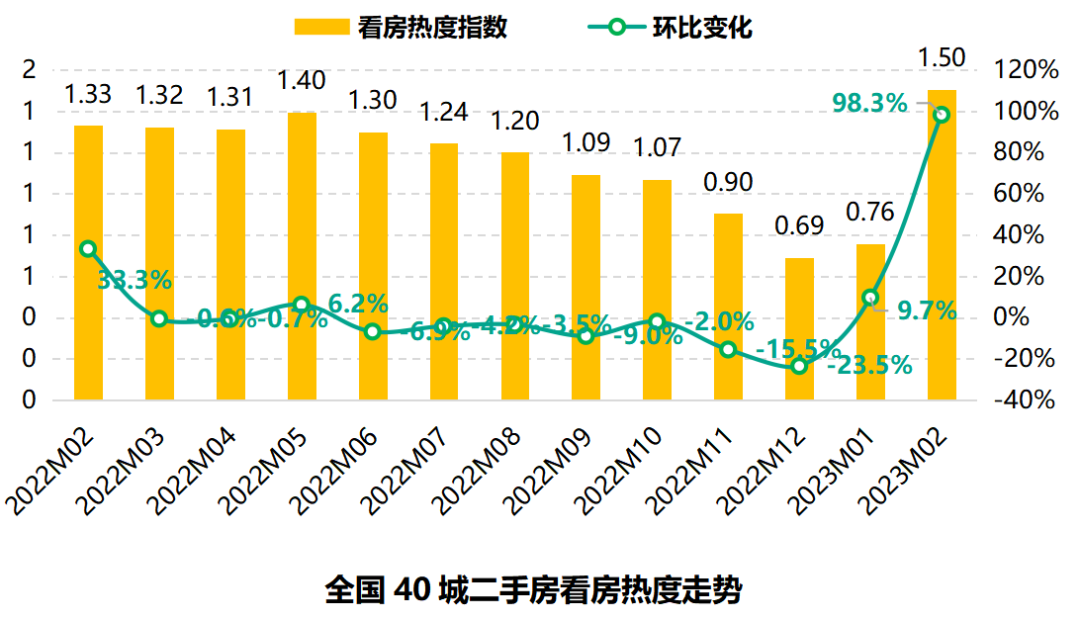 澳门125期开奖预测，揭秘历史数据与未来趋势澳门115期开什么46