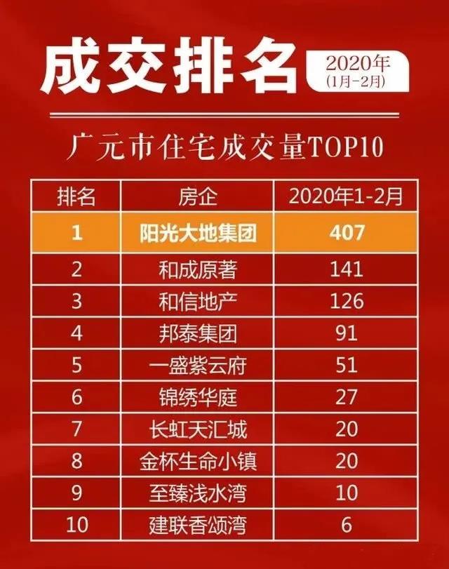 今晚香港六合彩开奖结果直播回放与最新规则解析香港6合开奖第一现场