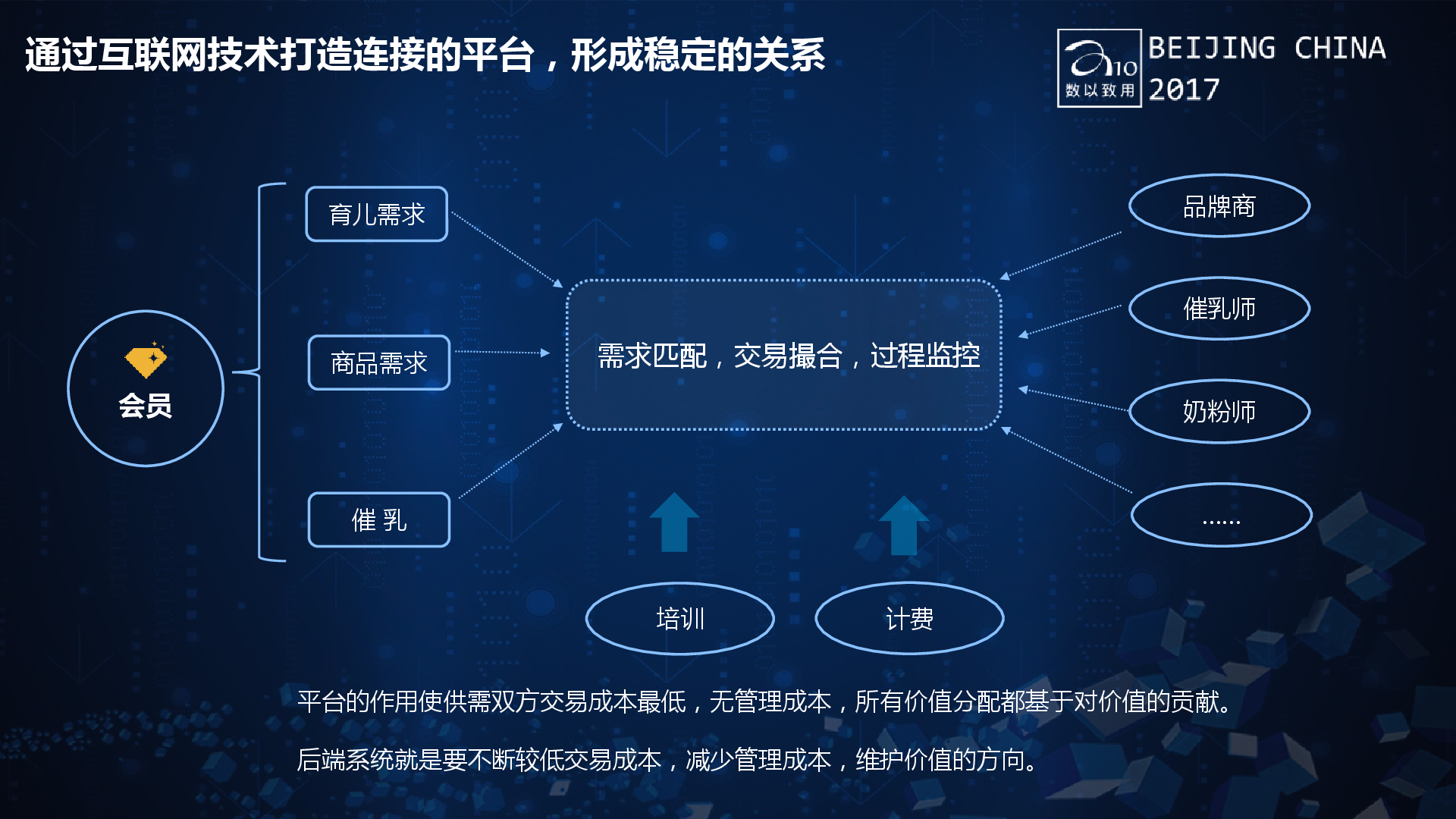 探索未来，尽在新奥今天开奖结果查询—解锁数字时代的幸运之门新奥今天开奖结果查询158开奖号