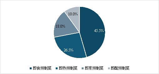 澳门49628