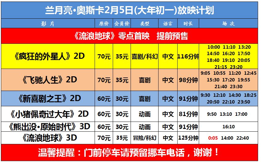 今晚澳门彩开奖结果