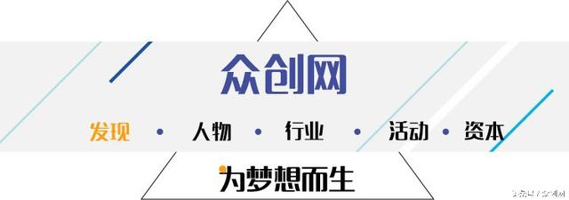 青春创业