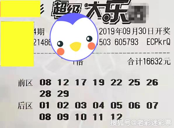 今晚开什么码资料2019，揭秘彩票背后的真相与理性态度今晚开码开什么生肖最准确