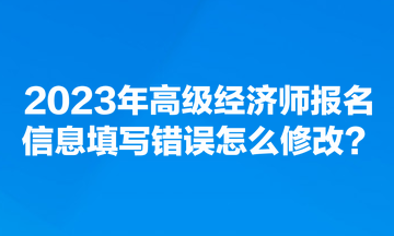 2035年香港正版资料