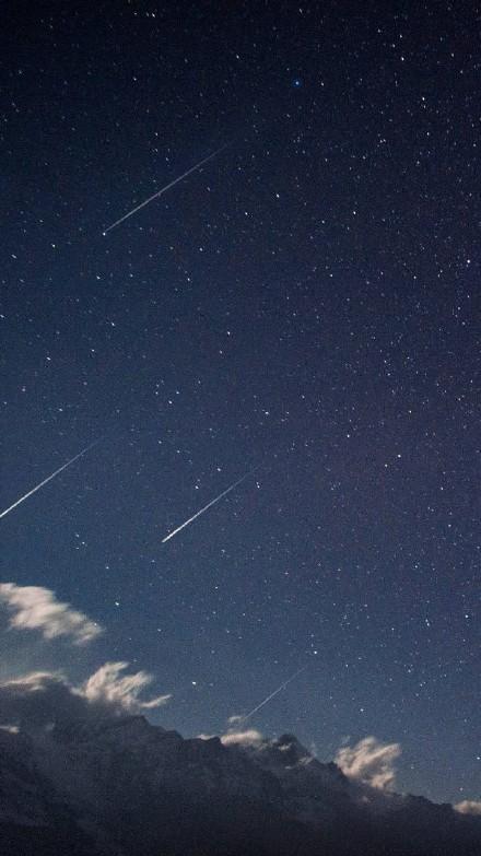 沈阳天空聊天室，城市夜空下的心灵驿站沈阳天空聊天室地址