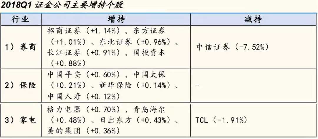 2018年全年资料，正版与创新的双轨并行全年资料2018年正版东方心经