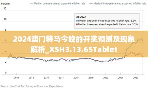 2019年特马资料精准预测，揭秘数字背后的奥秘特马资料最准2019第五十七集