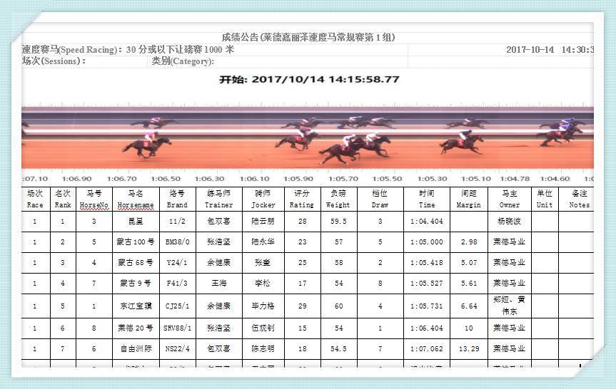 探索1326-CC马会，正版图片的魅力与价值13262cc马会正版图片2023年版臭订一点红