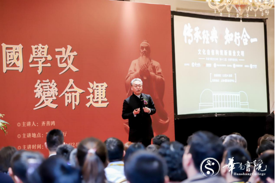 深度剖析，香港6合彩12号最新开奖结果走势分析图表（基于大数据的全面解读，聚焦于今年十一月）香港6合开奖结果走势分析图表2020年11月12号最新汇总