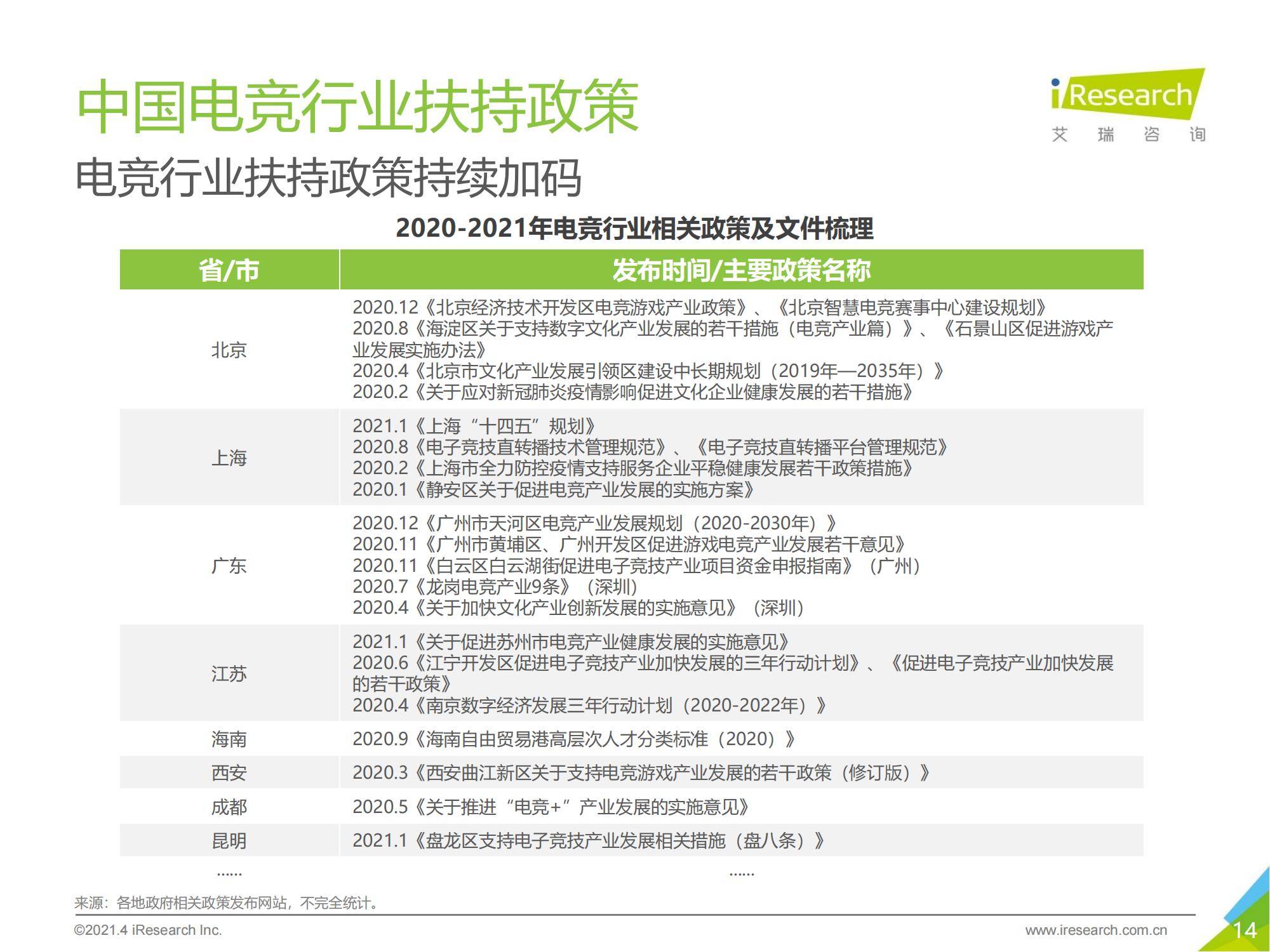 2031年，正版资料大全完整版—重塑知识获取的未来2021正版资料大全完整版澳门美女