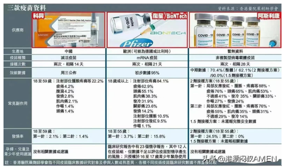 2031年，免费资料大全的未来展望2020全年资料免费大全网址