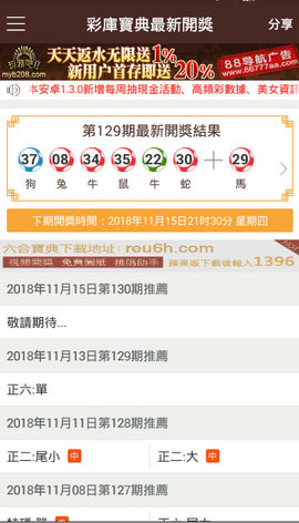 2048年香港免费资料六会宝典