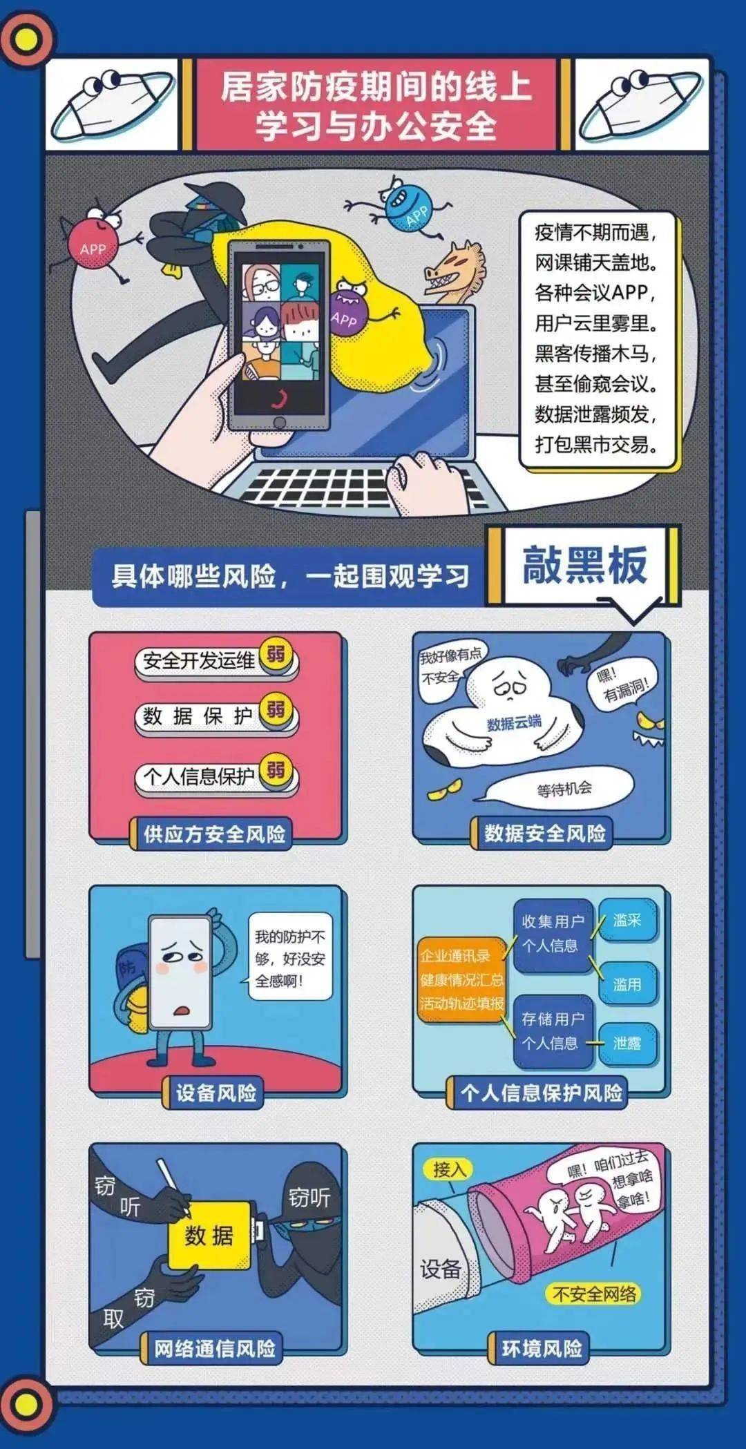 网络色情内容的危害与应对策略—以国产在线aaa片一区二区和98为例的警示分析国产在线AAA片一区二区99艳魔大战