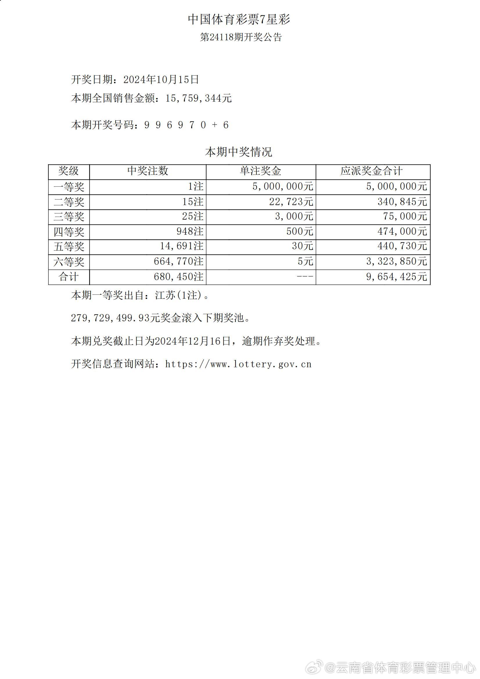 487铁算开奖结果，一场关于命运与抉择的奇幻小说4887铁算开奖结果果小说9921222