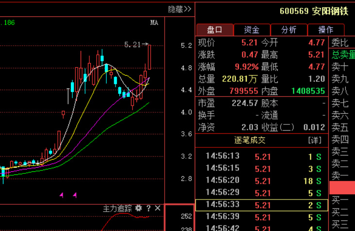 精准预测，揭秘三码中一的奥秘三码中一码精准准码是什么