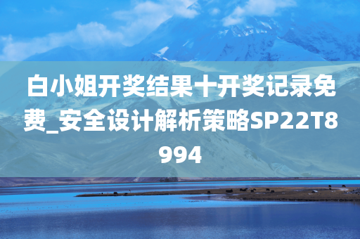 探索金牛网，数字时代的财富新航标金牛网澳门金牛网