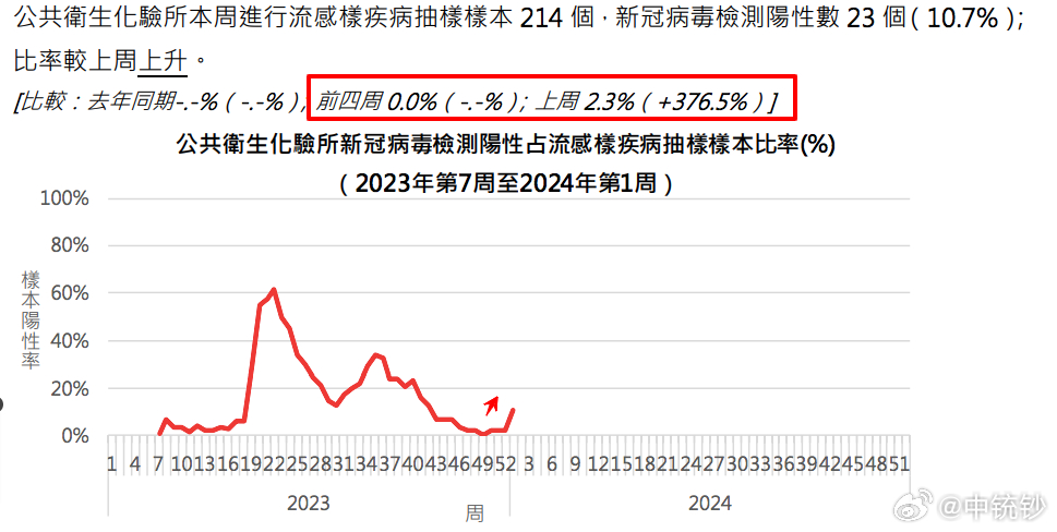 澳门王中王的神秘面纱，揭秘10%的未知与95％的真实澳门王中王100%的资料2024年