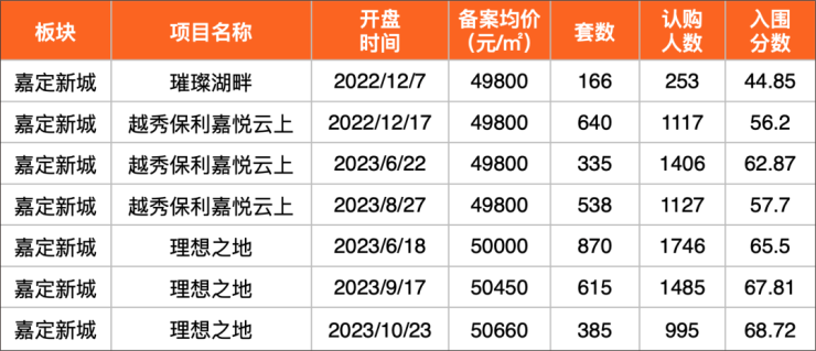 6.5亿人瞩目，王中王的六玄网与免费护栏的奇迹660678王中王免费提供护栏六玄网660678 小说