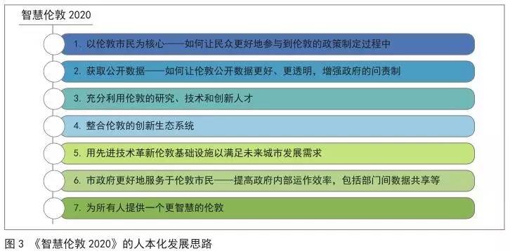 揭秘四肖选一中的中特策略—精准预测的智慧与技巧四肖选一肖一特