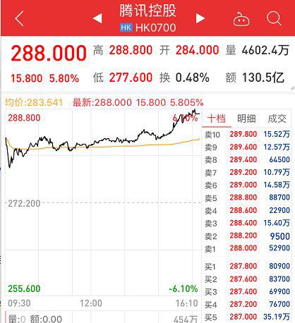 2036澳门最新开奖结果，揭秘未来彩票市场的趋势与影响2023澳门最新开奖结果图片