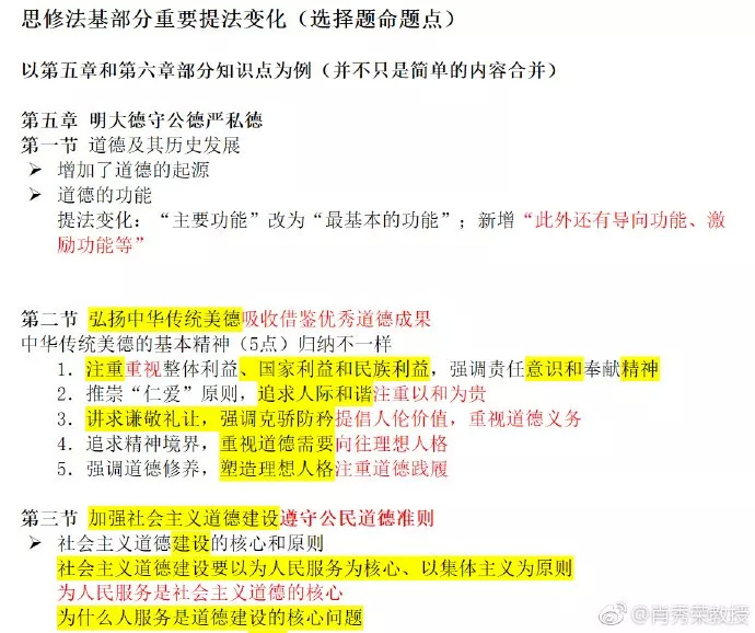 探索期四肖选一的奥秘，理性与直觉并行的投注策略期期四肖选一肖4949