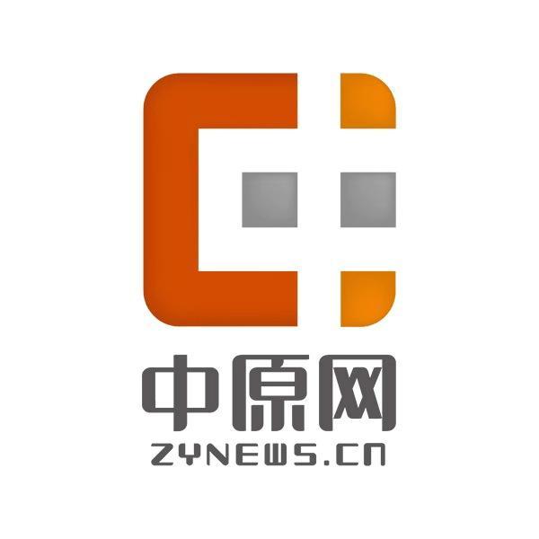 揭秘香港澳门6合开彩的真相与合法性探讨—理性看待彩票直播现象香港澳门6合开彩开奖直播香港104期开奖结果