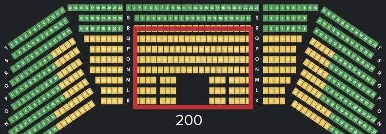 2036年，探索澳门全资料的新纪元—从免费观看到信息安全与伦理考量2025澳门精准正版免费四不像