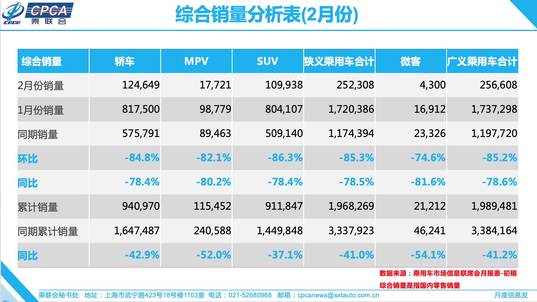 澳门三肖、精准预测，理性分析下的幸运之选澳门三肖三码三期内必中必看科普