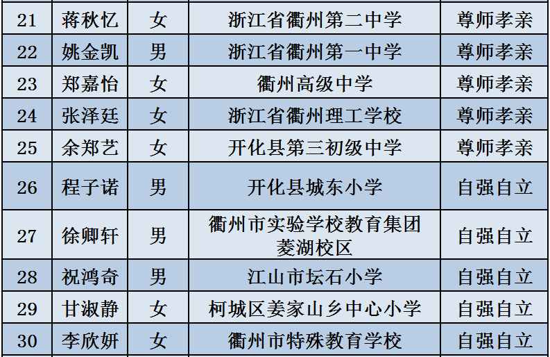 澳门新纪元，2048年今晚开码的公开盛事新澳门2024今晚开码公开472