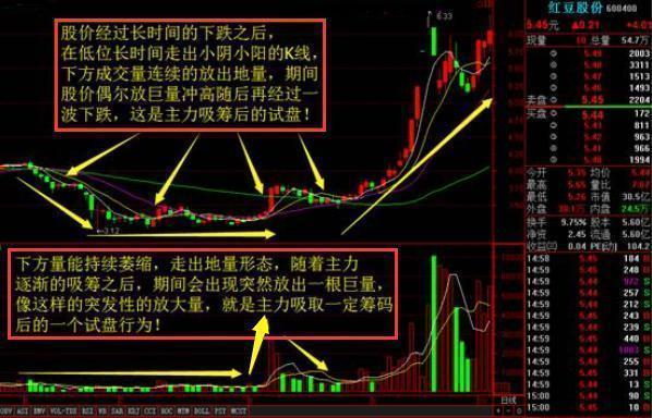 澳门三肖精准预测，揭秘10.49%的幸运秘诀澳门三肖三码精准100%春夏秋冬