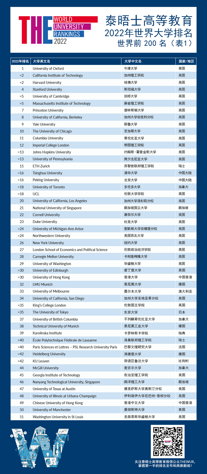 2049，未来教育的免费资源宝库—全年资料大放送2024全年资料免费大全功能