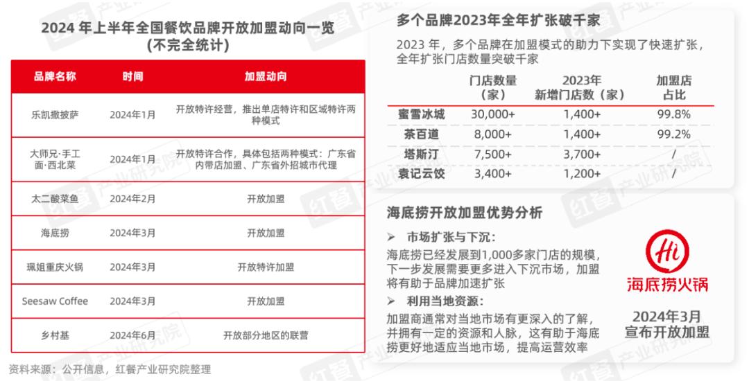 揭秘最准网站特马资料，如何理性看待彩票预测与信息真实性？一场关于概率、数据和智慧的较量！最准网站特马资料2019