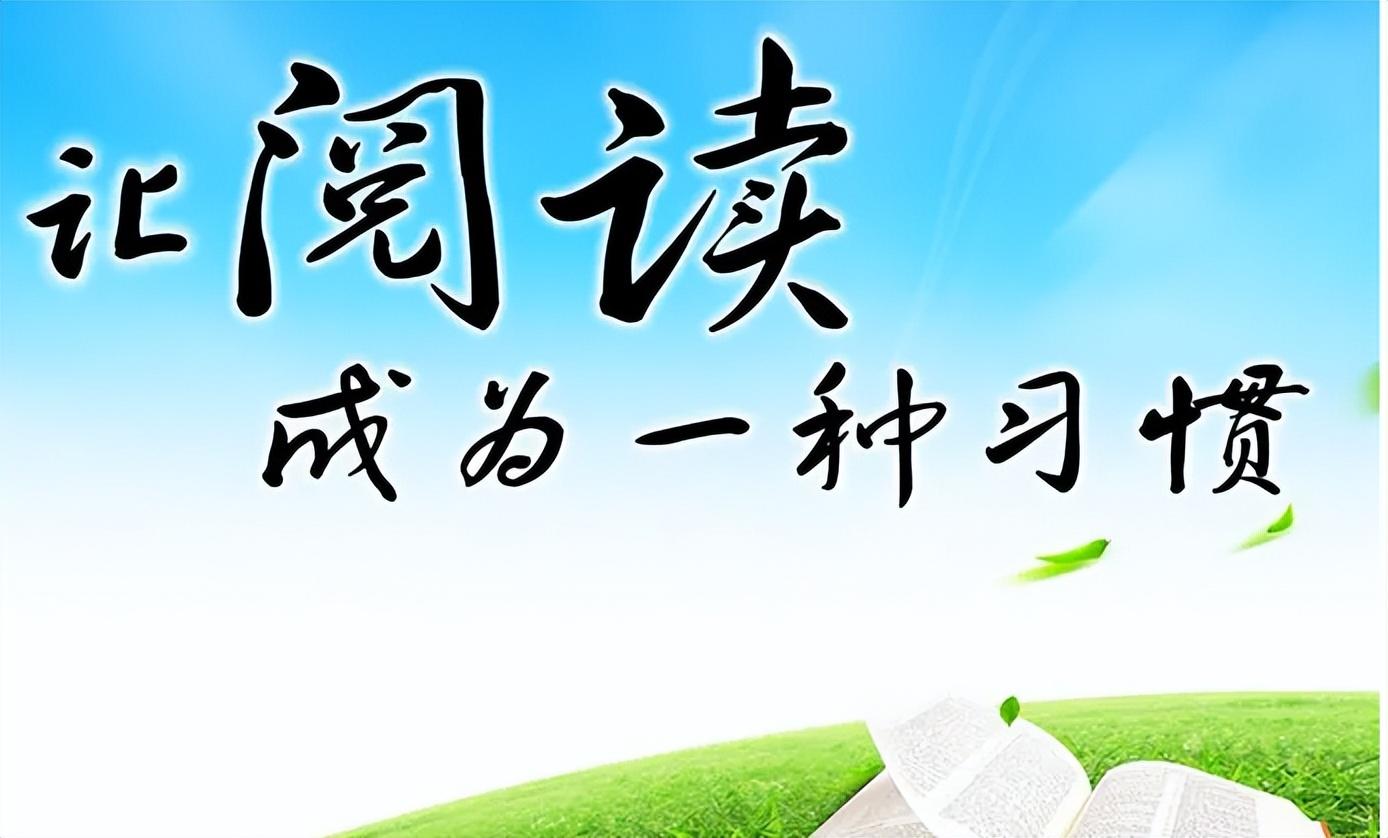 2036年香港历史开奖记录，透视未来与回顾往昔的交汇点2023香港历史开奖记录查询结果图片大全集最新