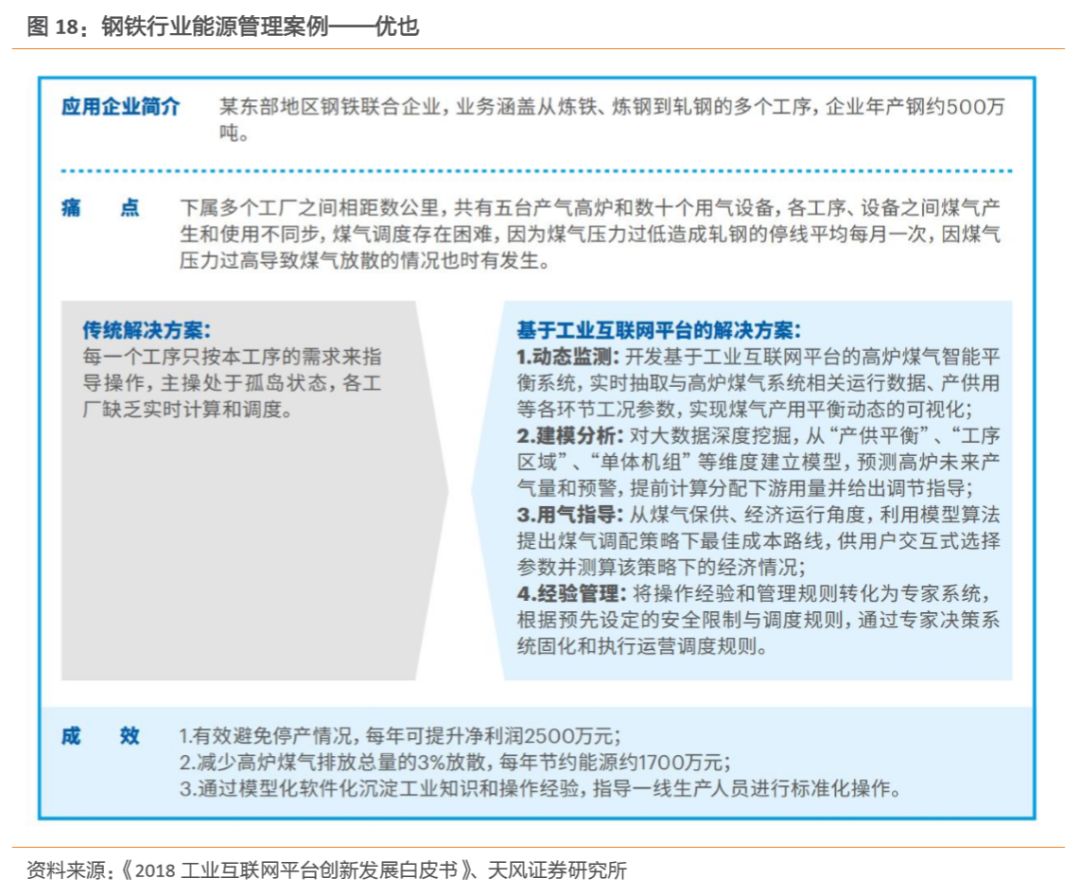 精准预测，尽在最准网站特马资料—揭秘网络彩票分析的奥秘2020最准网站特马资料