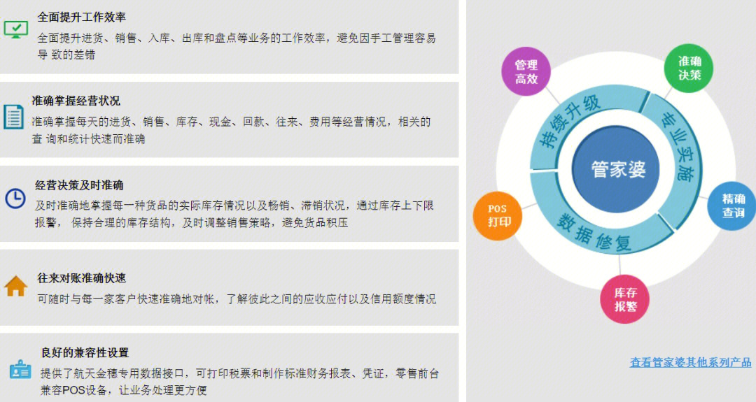 2036年香港六合彩开奖结果预测与历史记录分析2023年香港6合开奖结果开奖记录表格