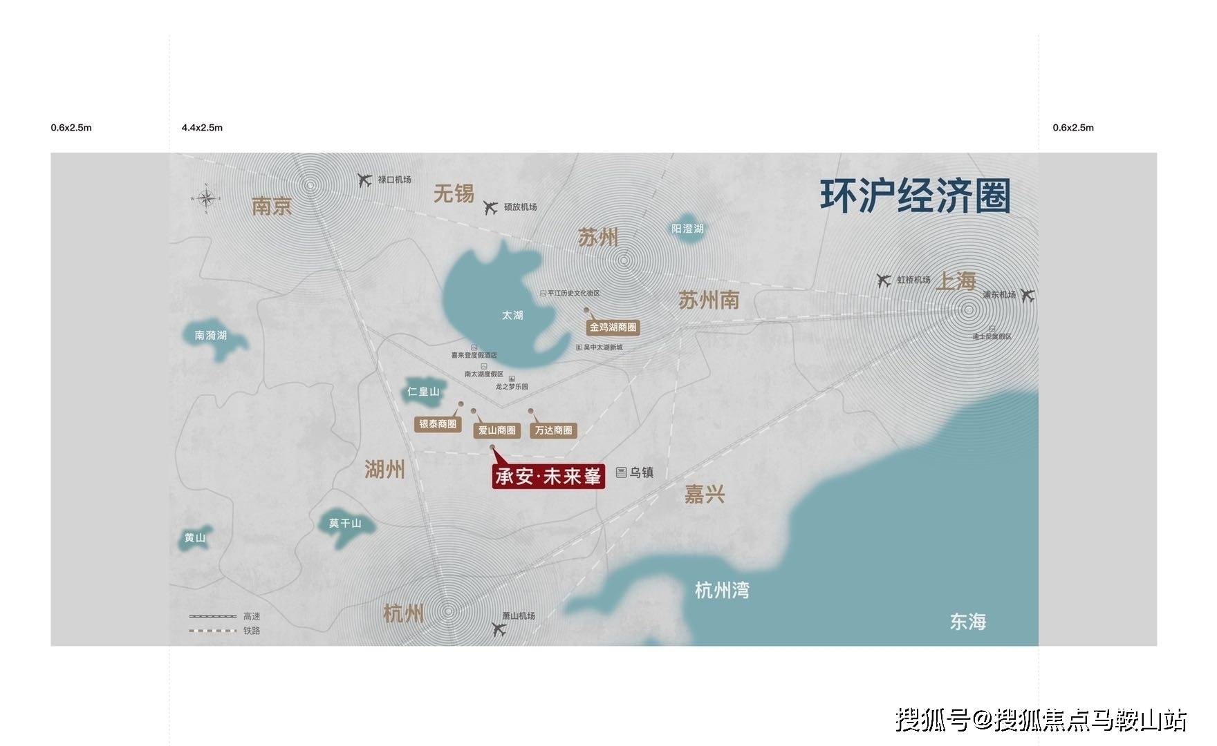 2018年香港六合宝典彩图分析，历史回顾与未来预测香港6合宝典彩图2020年第一期