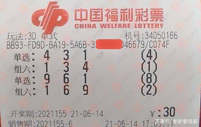 探秘香港六合彩，最新开奖结果走势图表图片大全解析香港6合今期开奖结果走势图表图片大全最新消息