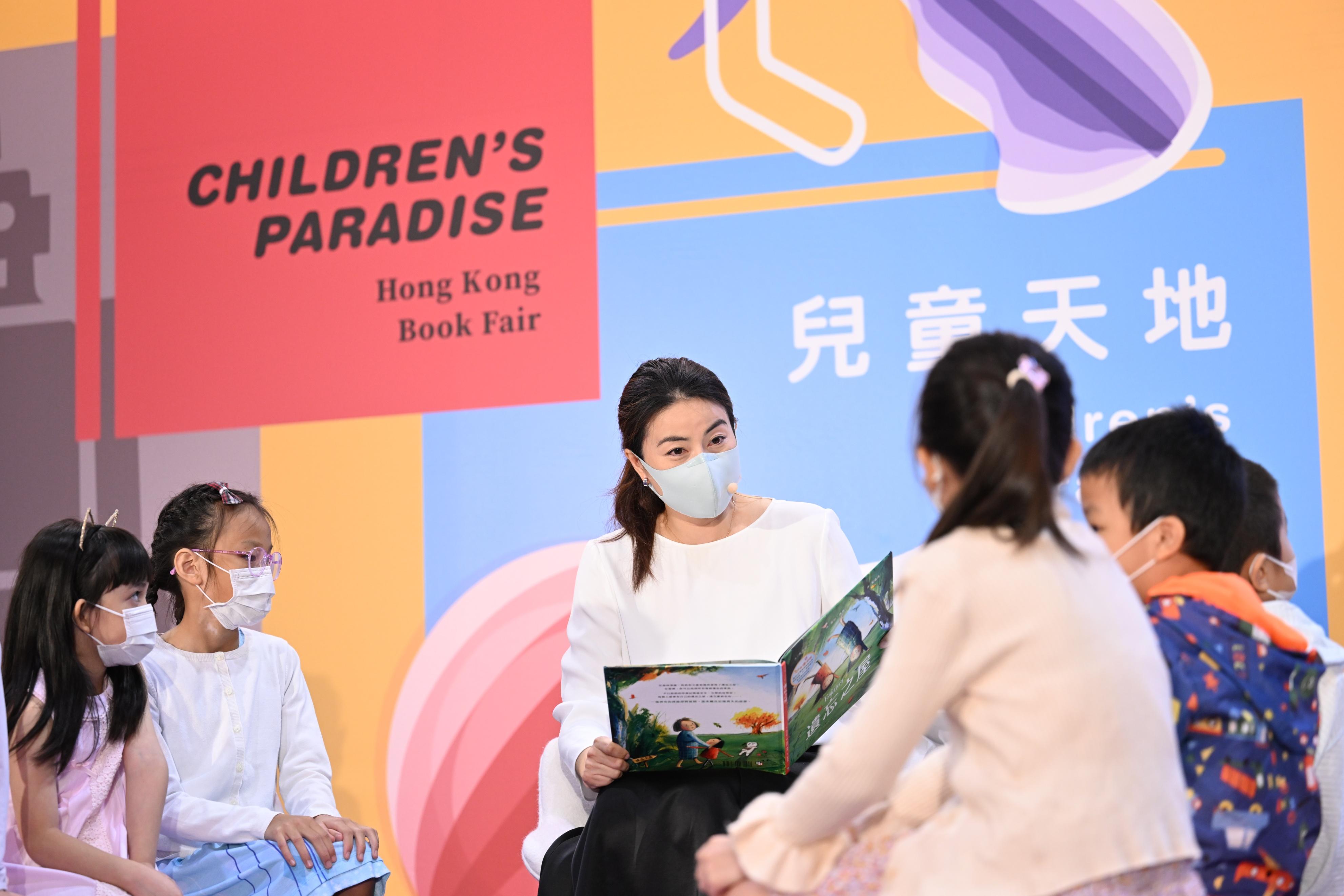 香港6和彩的数字魅力，理性与幸运交织的游戏体验香港6和彩今晚开什么数85期