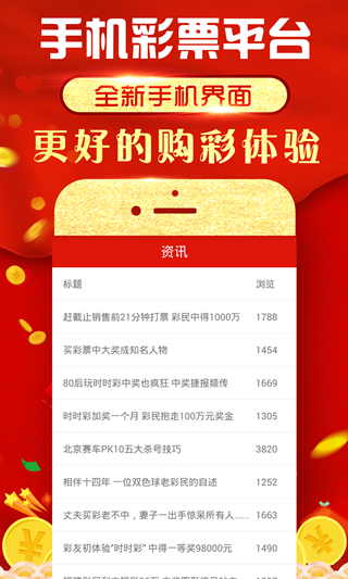 2019年香港6合宝典新版本，革新体验与用户反馈2020香港6合宝典新版本怎么样啊值得买吗