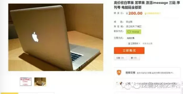 揭秘一肖中平特,传统与现代结合的独特预测体系一肖中平特期期准100