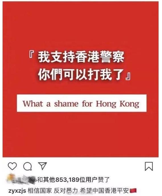 探秘香港本港台开马结果，一场文化与幸运的交织本港台开马查询