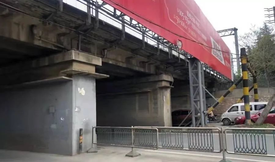 澳门今晚一肖码10万准管家娶澳门今晚一肖码100准管家娶多愁善感的意思