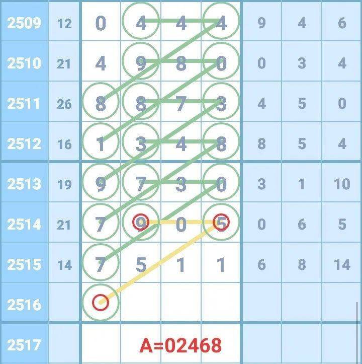 探索18图库与论坛，数字背后的文化交流平台118图库118论坛网址之家新闻丘