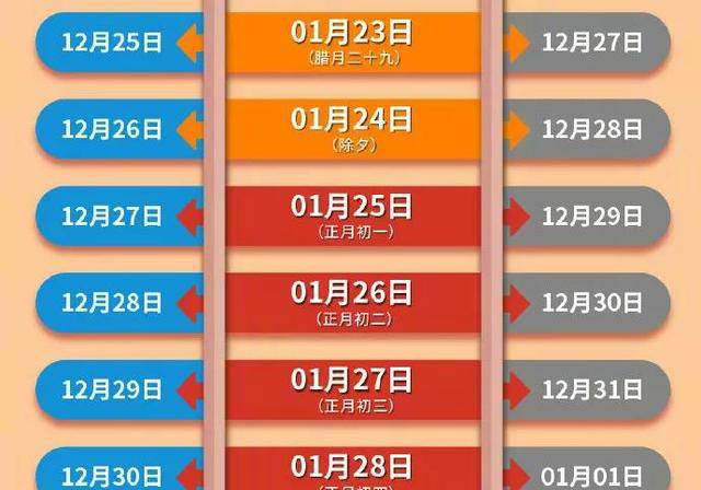 澳门彩市风云，203年今晚开奖揭秘与理性投注指南2023澳门今晚开什么澳门,天水市妇女联合会下载
