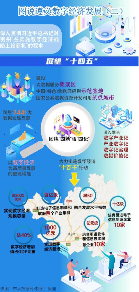 管家婆精选二四六码，解码数字背后的智慧与机遇管家婆二四六期期好彩