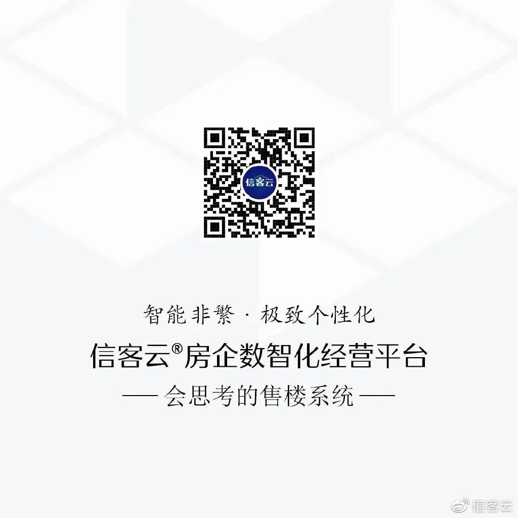 管家婆一码与白蛇图坛，探寻传统智慧中的现代启示